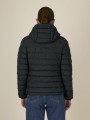 Vestes à personnaliser STANLEY/STELLA Stella Voyager 2.0 