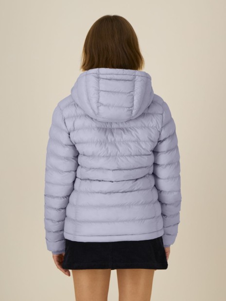 Vestes à personnaliser STANLEY/STELLA Stella Voyager 2.0 