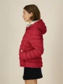 Vestes à personnaliser STANLEY/STELLA Stella Voyager 2.0 