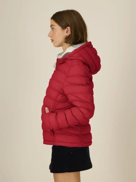 Vestes à personnaliser STANLEY/STELLA Stella Voyager 2.0 