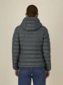 Vestes à personnaliser STANLEY/STELLA Stella Voyager 2.0 