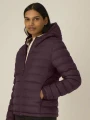 Vestes à personnaliser STANLEY/STELLA Stella Voyager 2.0 