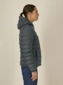 Vestes à personnaliser STANLEY/STELLA Stella Voyager 2.0 