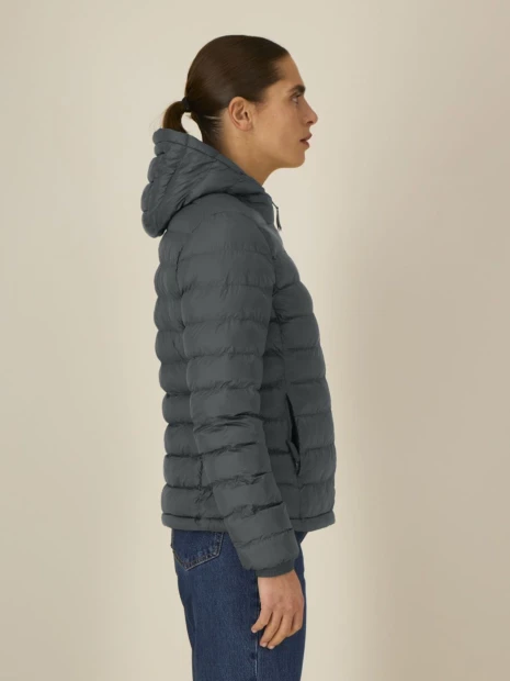 Vestes à personnaliser STANLEY/STELLA Stella Voyager 2.0 