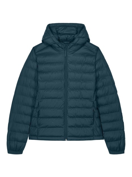 STANLEY/STELLA Stella Voyager 2.0 /api/colors/6a29343f-cb23-4cce-9523-27ada52f2219 personnalisable