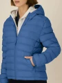 Vestes à personnaliser STANLEY/STELLA Stella Voyager 2.0 