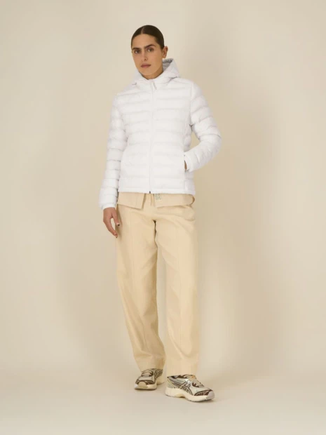 Vestes à personnaliser STANLEY/STELLA Stella Voyager 2.0 