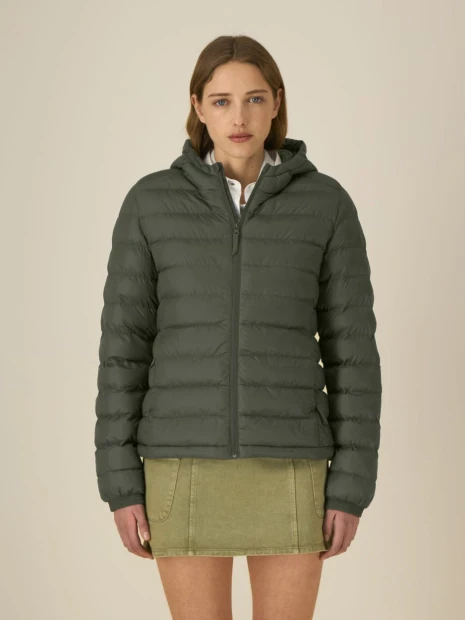 Vestes à personnaliser STANLEY/STELLA Stella Voyager 2.0 
