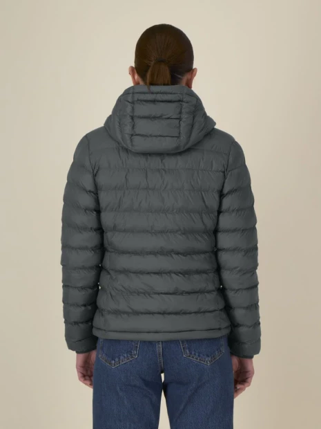 Vestes à personnaliser STANLEY/STELLA Stella Voyager 2.0 