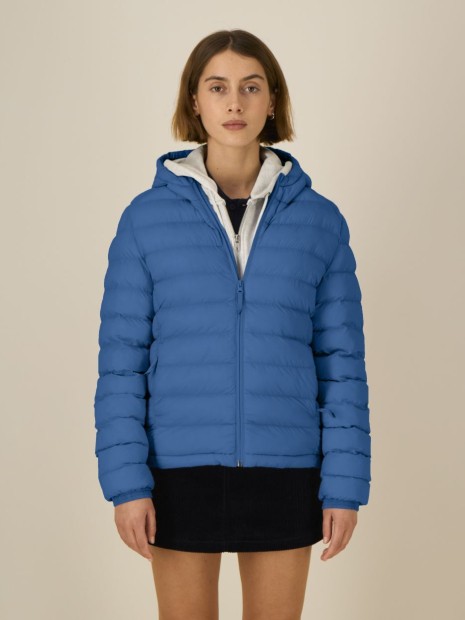 Vestes à personnaliser STANLEY/STELLA Stella Voyager 2.0 