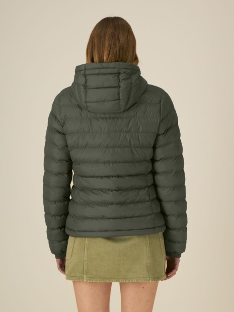 Vestes à personnaliser STANLEY/STELLA Stella Voyager 2.0 