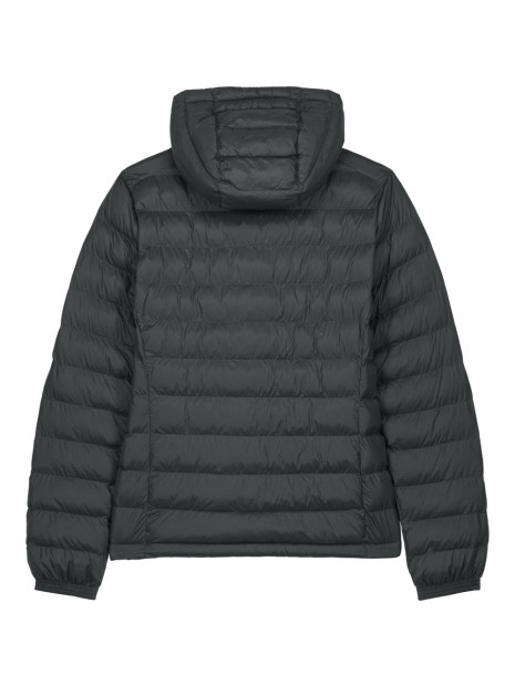 STANLEY/STELLA Stella Voyager 2.0 /api/colors/a8ff1484-038c-4894-af34-3d400203f233 personnalisable