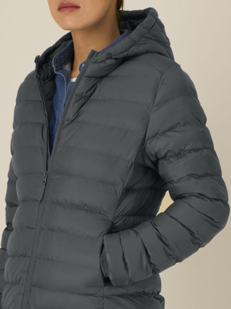 Vestes à personnaliser STANLEY/STELLA Stella Voyager 2.0 