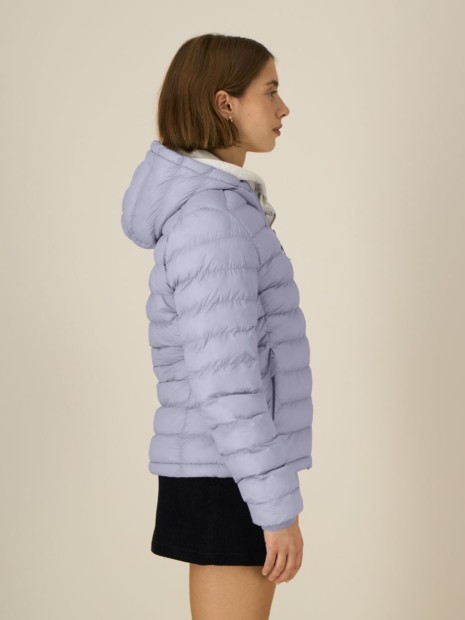 Vestes à personnaliser STANLEY/STELLA Stella Voyager 2.0 