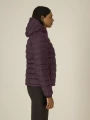 Vestes à personnaliser STANLEY/STELLA Stella Voyager 2.0 