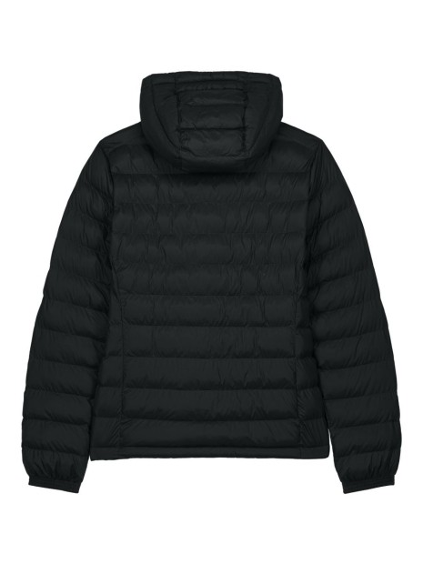 STANLEY/STELLA Stella Voyager 2.0 /api/colors/b9fdad4a-5e94-45cb-8c03-c08b349b28c3 personnalisable