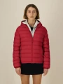 Vestes à personnaliser STANLEY/STELLA Stella Voyager 2.0 