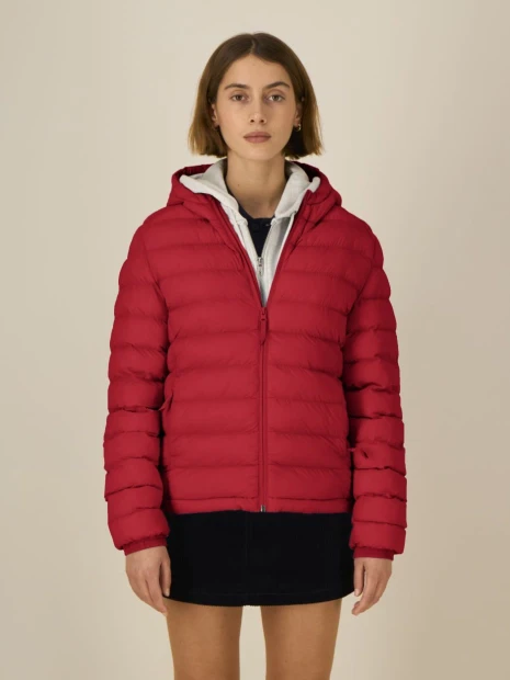 Vestes à personnaliser STANLEY/STELLA Stella Voyager 2.0 