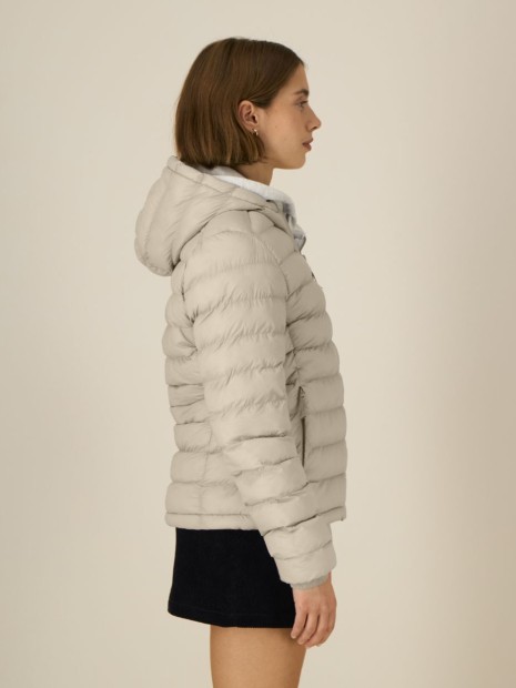 Vestes à personnaliser STANLEY/STELLA Stella Voyager 2.0 