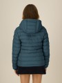 Vestes à personnaliser STANLEY/STELLA Stella Voyager 2.0 