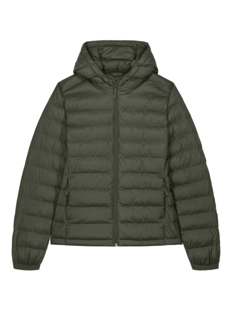 STANLEY/STELLA Stella Voyager 2.0 /api/colors/348793eb-28eb-4f76-a178-c9d729b20ff5 personnalisable