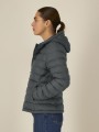 Vestes à personnaliser STANLEY/STELLA Stella Voyager 2.0 