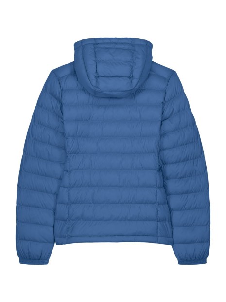 STANLEY/STELLA Stella Voyager 2.0 /api/colors/610b90a0-a212-40de-af0a-6263118e867f personnalisable