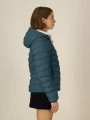 Vestes à personnaliser STANLEY/STELLA Stella Voyager 2.0 