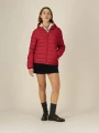 Vestes à personnaliser STANLEY/STELLA Stella Voyager 2.0 