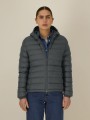 Vestes à personnaliser STANLEY/STELLA Stella Voyager 2.0 