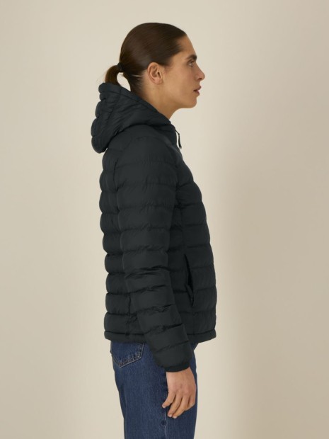 Vestes à personnaliser STANLEY/STELLA Stella Voyager 2.0 