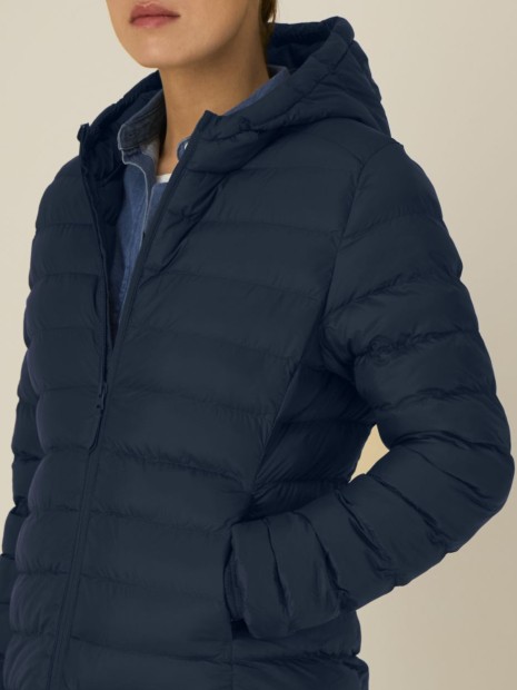 Vestes à personnaliser STANLEY/STELLA Stella Voyager 2.0 