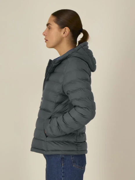 Vestes à personnaliser STANLEY/STELLA Stella Voyager 2.0 