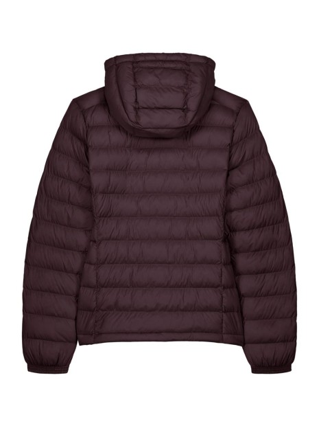 STANLEY/STELLA Stella Voyager 2.0 /api/colors/6d368a1d-0351-4e47-adb7-315a3ca166a4 personnalisable