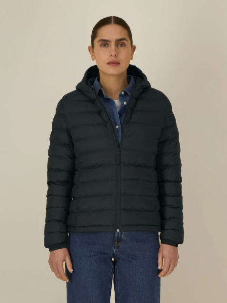 Vestes à personnaliser STANLEY/STELLA Stella Voyager 2.0 