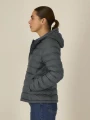 Vestes à personnaliser STANLEY/STELLA Stella Voyager 2.0 