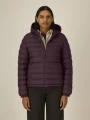 Vestes à personnaliser STANLEY/STELLA Stella Voyager 2.0 