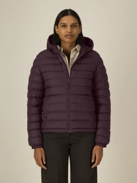 Vestes à personnaliser STANLEY/STELLA Stella Voyager 2.0 