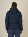 Vestes à personnaliser STANLEY/STELLA Stella Voyager 2.0 