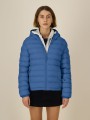 Vestes à personnaliser STANLEY/STELLA Stella Voyager 2.0 