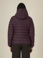 Vestes à personnaliser STANLEY/STELLA Stella Voyager 2.0 