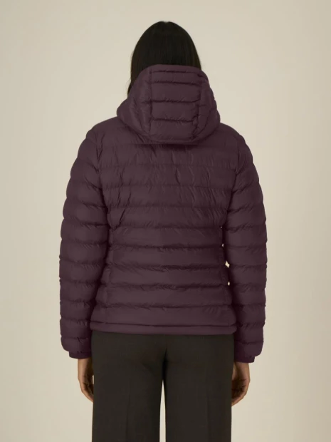 Vestes à personnaliser STANLEY/STELLA Stella Voyager 2.0 