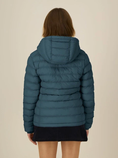 Vestes à personnaliser STANLEY/STELLA Stella Voyager 2.0 