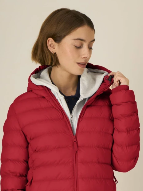 Vestes à personnaliser STANLEY/STELLA Stella Voyager 2.0 
