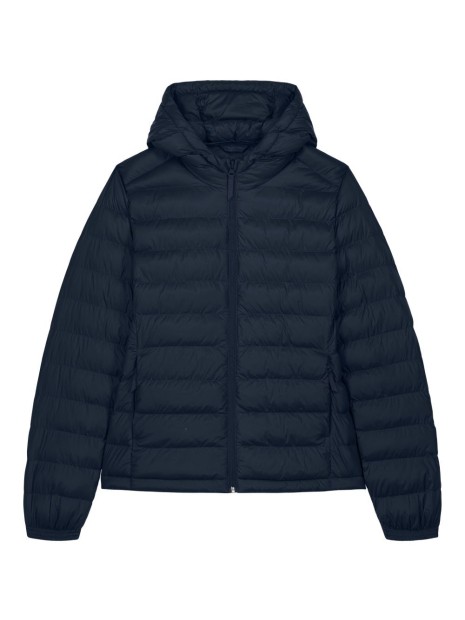 STANLEY/STELLA Stella Voyager 2.0 /api/colors/dac7f052-16c9-4080-ba5c-aefc702fb74b personnalisable