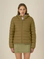 Vestes à personnaliser STANLEY/STELLA Stella Voyager 2.0 