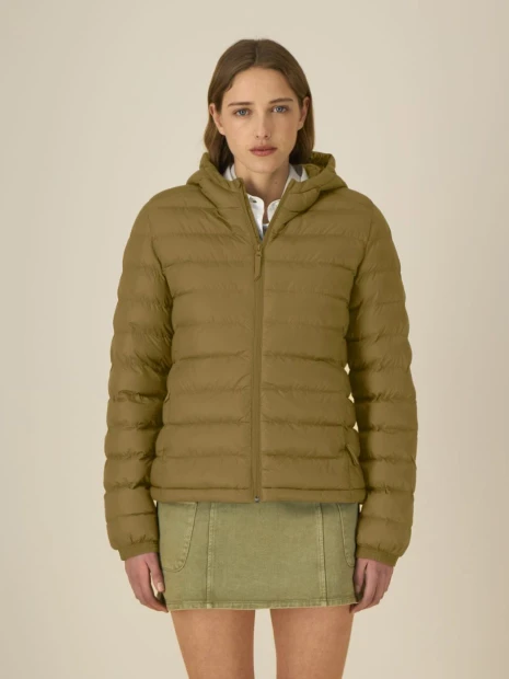 Vestes à personnaliser STANLEY/STELLA Stella Voyager 2.0 