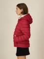 Vestes à personnaliser STANLEY/STELLA Stella Voyager 2.0 