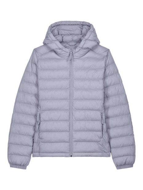 STANLEY/STELLA Stella Voyager 2.0 /api/colors/51d51549-e3f3-41b9-865b-4f234af7c153 personnalisable