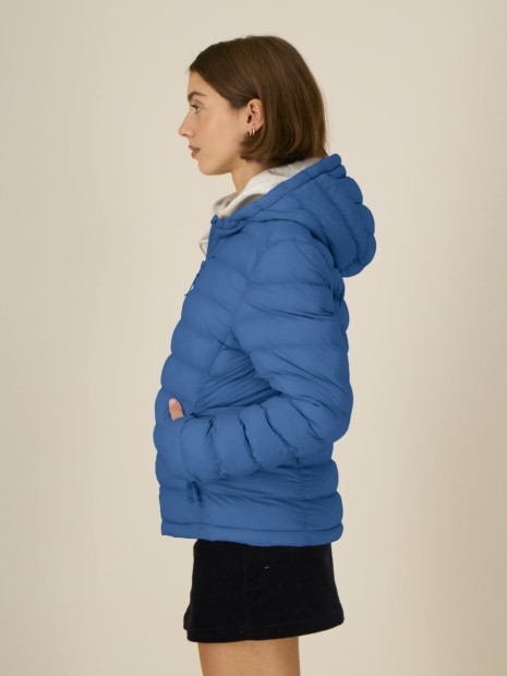 Vestes à personnaliser STANLEY/STELLA Stella Voyager 2.0 